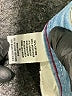 Wallflower Hearts Blue Jeans Size 9 - photo 8