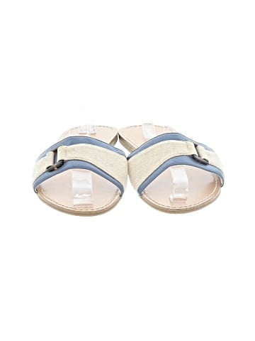 Lands' End Sandals (view 2)