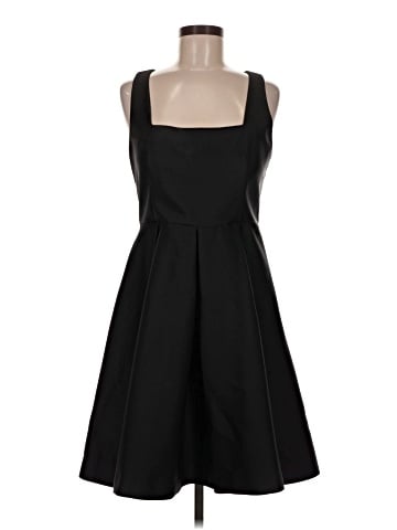 H&M Cocktail Dress (view 1)