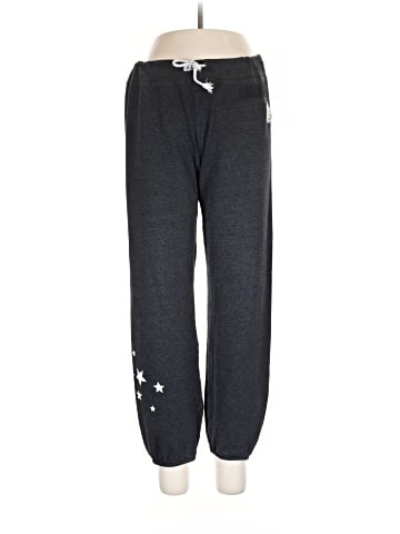 Monrow Sweatpants (view 1)
