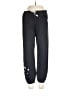 Monrow Stars Gray Sweatpants Size L - photo 1