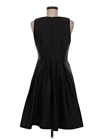 H&M Cocktail Dress (view 2)