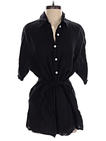 Vitamin A Romper (view 1)