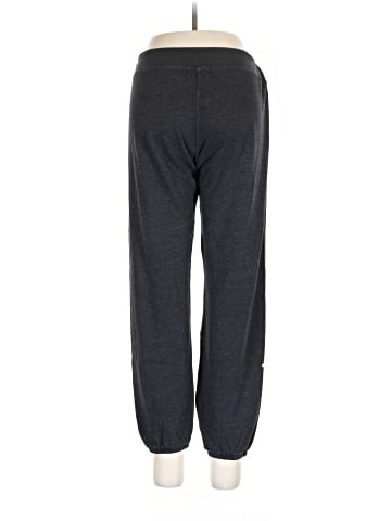 Monrow Sweatpants (view 2)