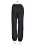 Monrow Stars Gray Sweatpants Size L - photo 2