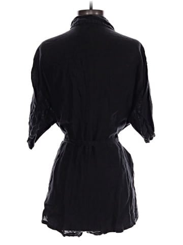 Vitamin A Romper (view 2)