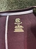C9 By Champion Purple Active T-Shirt Size XXL - photo 7