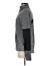 Danskin Now Gray Track Jacket Size M - photo 5