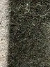 Fashion Bug Solid Brown Active Pants Size M - photo 9