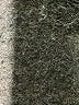 Fashion Bug Solid Brown Active Pants Size M - photo 11