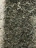 Fashion Bug Solid Brown Active Pants Size M - photo 12