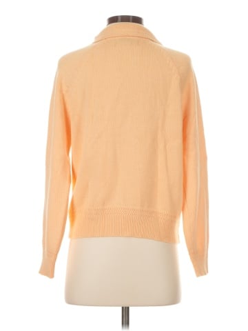 Tahari Cardigan (view 2)