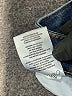 Vigoss Blue Jeans Size 7 - photo 8