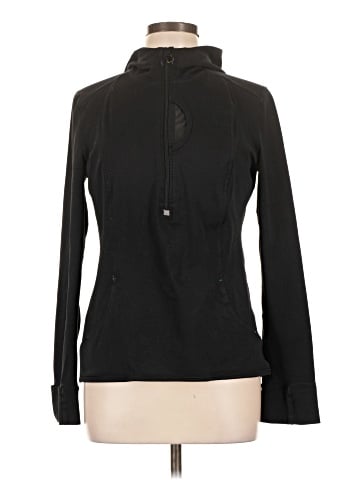 Zella Jacket (view 1)