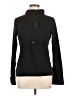 Zella Black Jacket Size L - photo 1