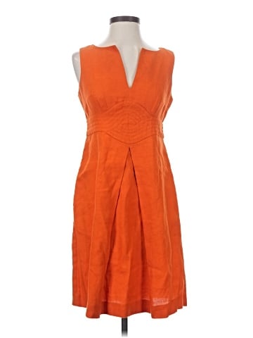 Banana Republic Cocktail Dress (view 1)