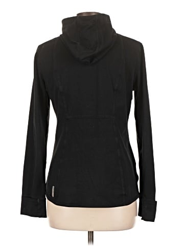Zella Jacket (view 2)