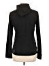 Zella Black Jacket Size L - photo 2