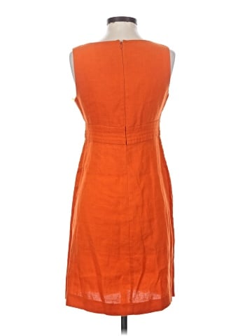 Banana Republic Cocktail Dress (view 2)