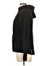 Zella Black Jacket Size L - photo 5