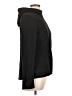 Zella Black Jacket Size L - photo 4