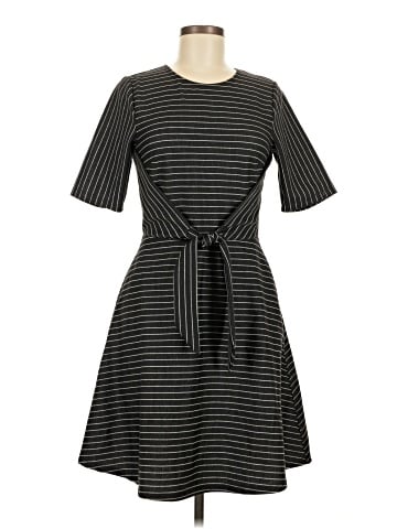 Mystic Casual Dress (view 1)