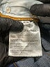 Acne Studios Blue Jeans Size 30 waist - photo 12