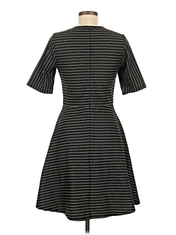 Mystic Casual Dress (view 2)