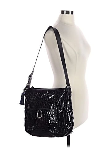 Brighton Shoulder Bag (view 2)