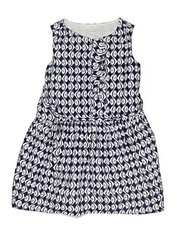 Crewcuts Dress (view 1)