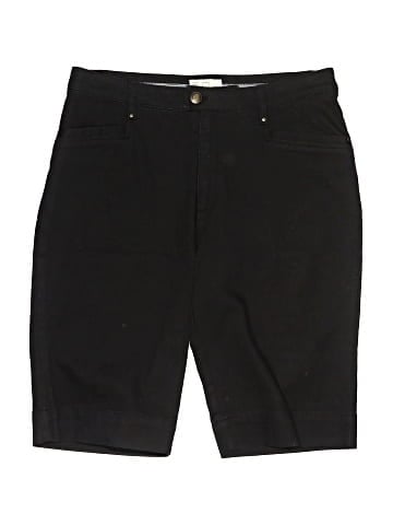 French Dressing Shorts (view 1)