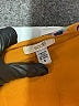 Ecote Floral Orange Cocktail Dress Size 4 - photo 7