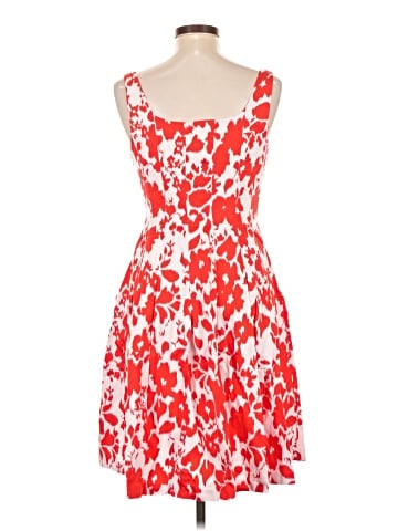 Covington Cocktail Dress (view 2)