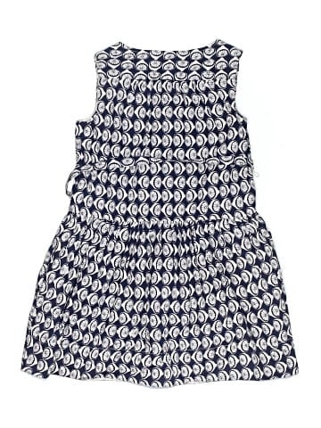 Crewcuts Dress (view 2)