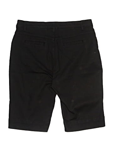 French Dressing Shorts (view 2)