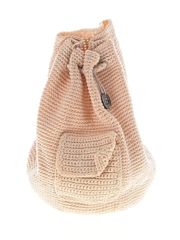 The Sak Bucket Bag (view 1)