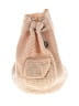 The Sak Ivory Bucket Bag One size - photo 1