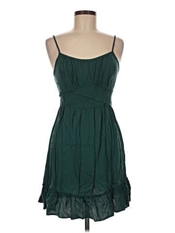 Unbranded Cocktail Dress (view 1)