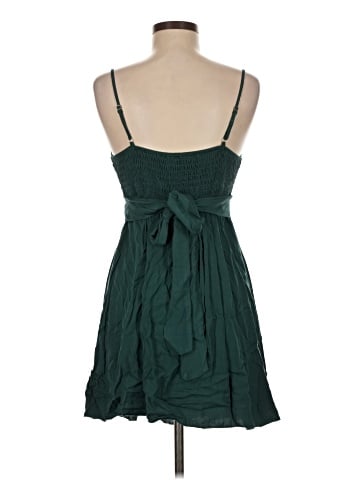 Unbranded Cocktail Dress (view 2)