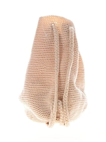 The Sak Bucket Bag (view 2)