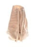 The Sak Ivory Bucket Bag One size - photo 2