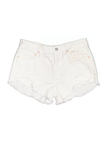 Free People Shorts (view 1)