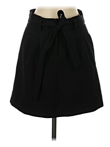 DKNY Casual Skirt (view 1)