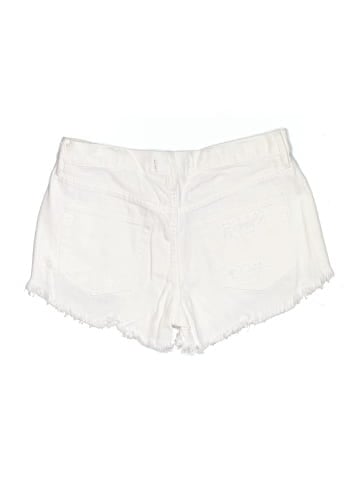 Free People Shorts (view 2)