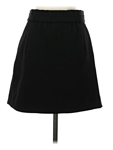 DKNY Casual Skirt (view 2)