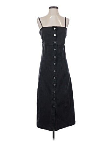 Habitual Casual Dress (view 1)