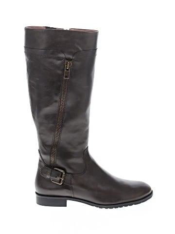 Corso Como Boots (view 1)