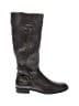 Corso Como Brown Boots Size 10 - photo 1