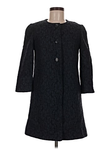 Tara Jarmon Coat (view 1)