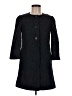 Tara Jarmon Black Coat Size EU (FR) 38 / US 6 - photo 1